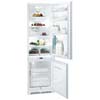 Холодильник ARISTON BCB 313 AA VE I